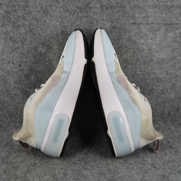 Nike Shoes Womens 7.5 Sneakers Air Max Dia Trainers Lifestyle Athletic Comfort - Picture 8 of 11